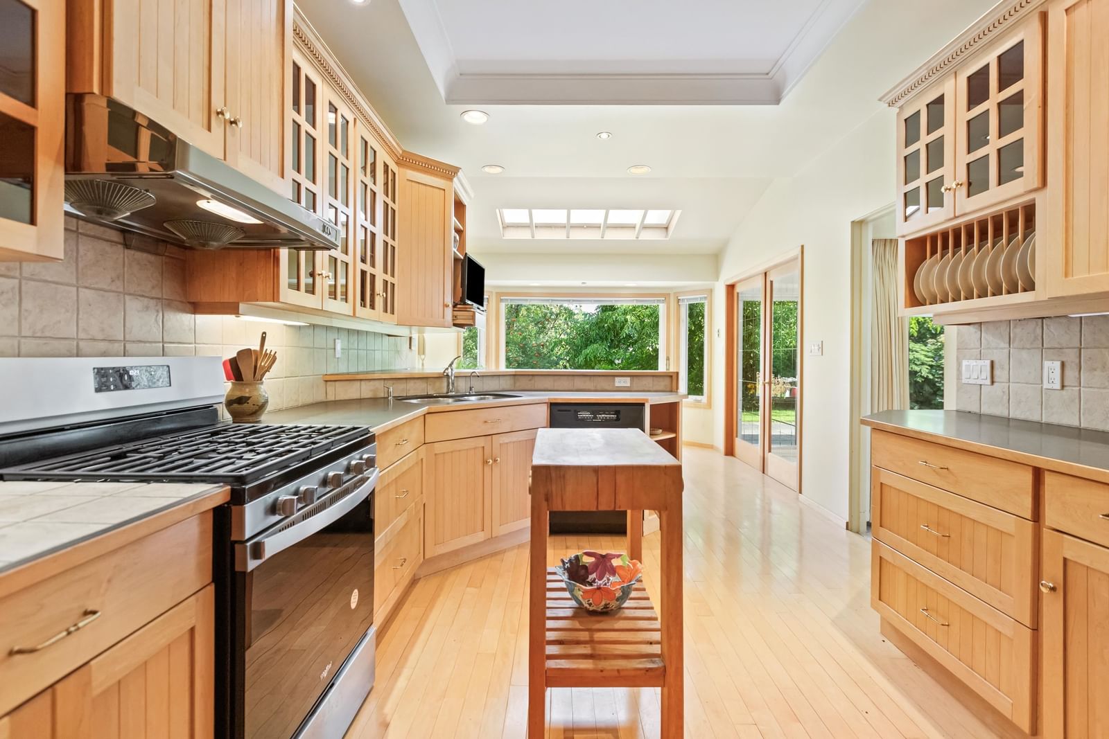 Listing Image 13