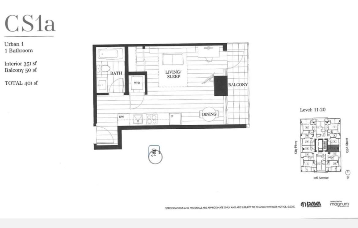 Listing Image 5