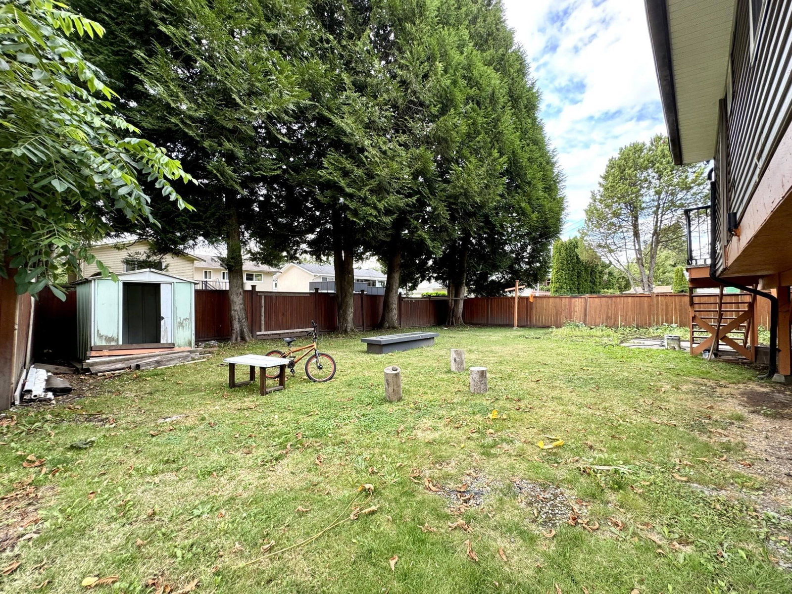 Listing Image 13