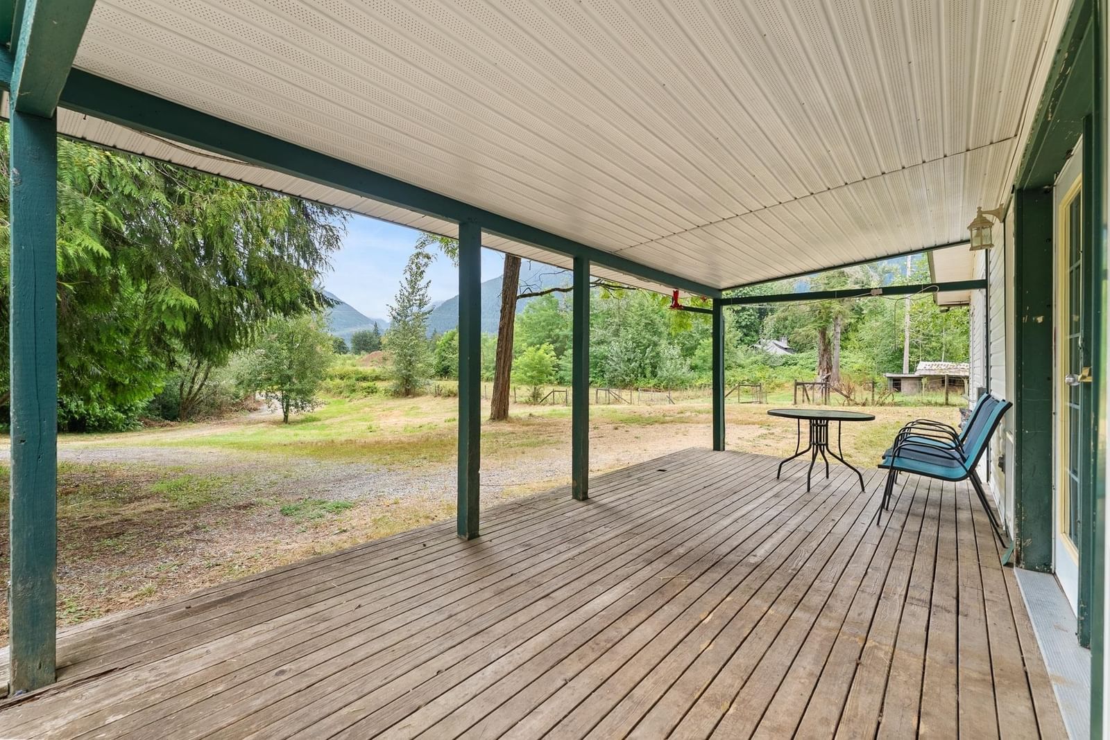 Listing Image 14