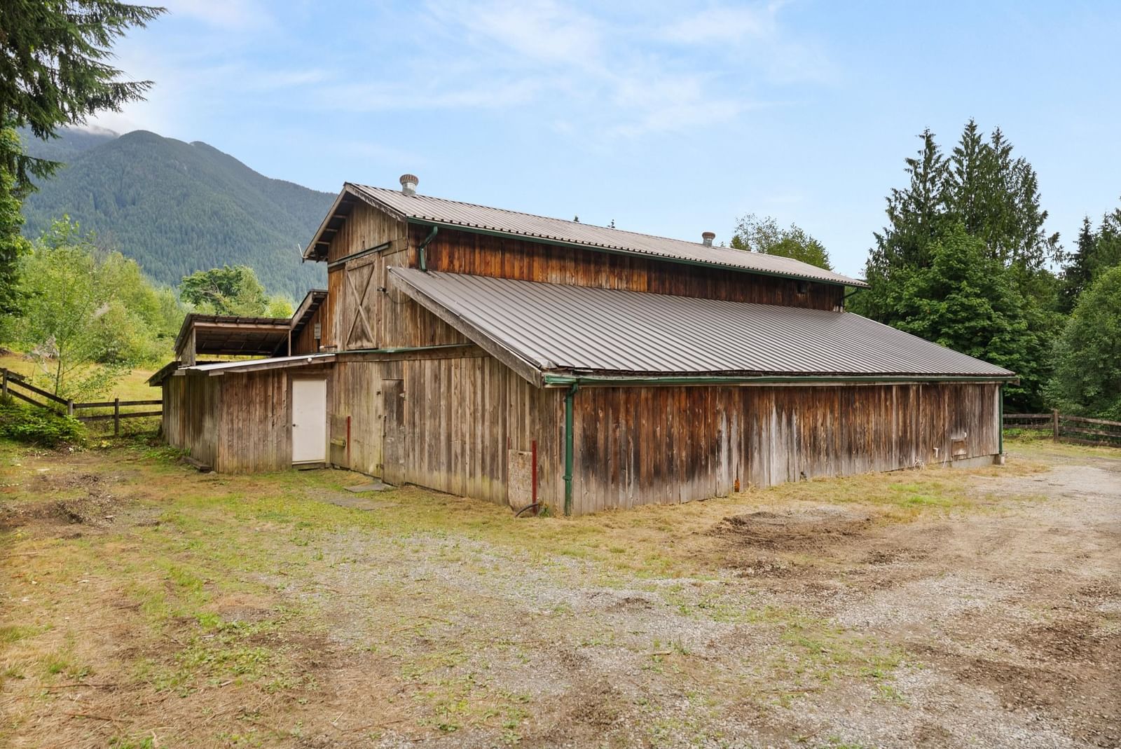 Listing Image 28