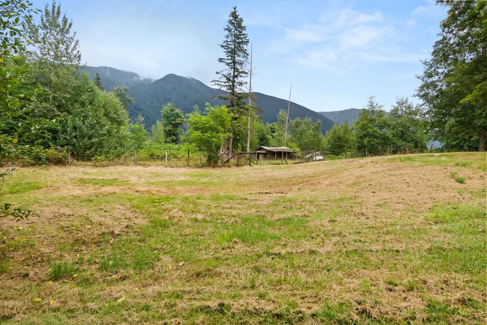 Listing Image 33