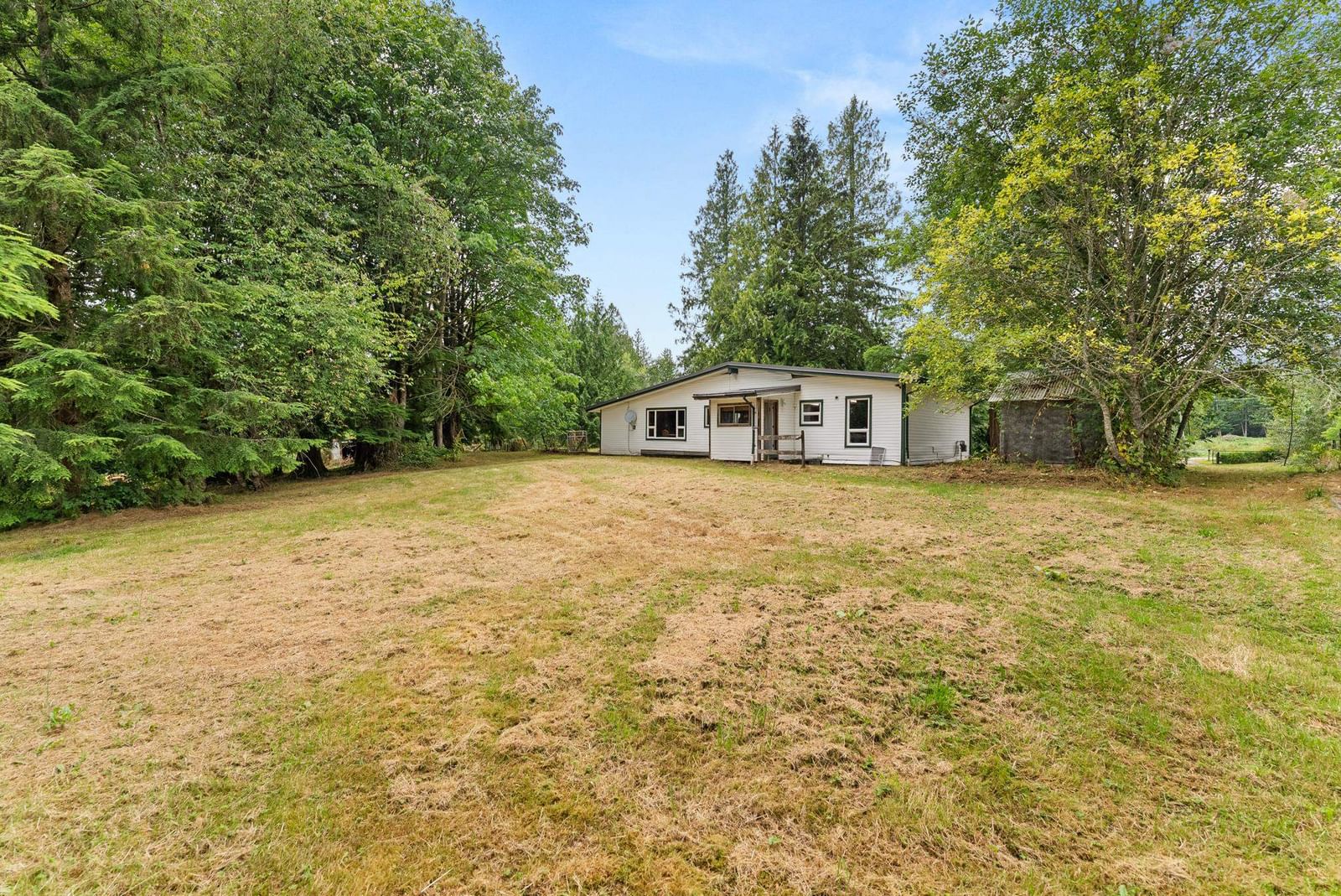 Listing Image 35