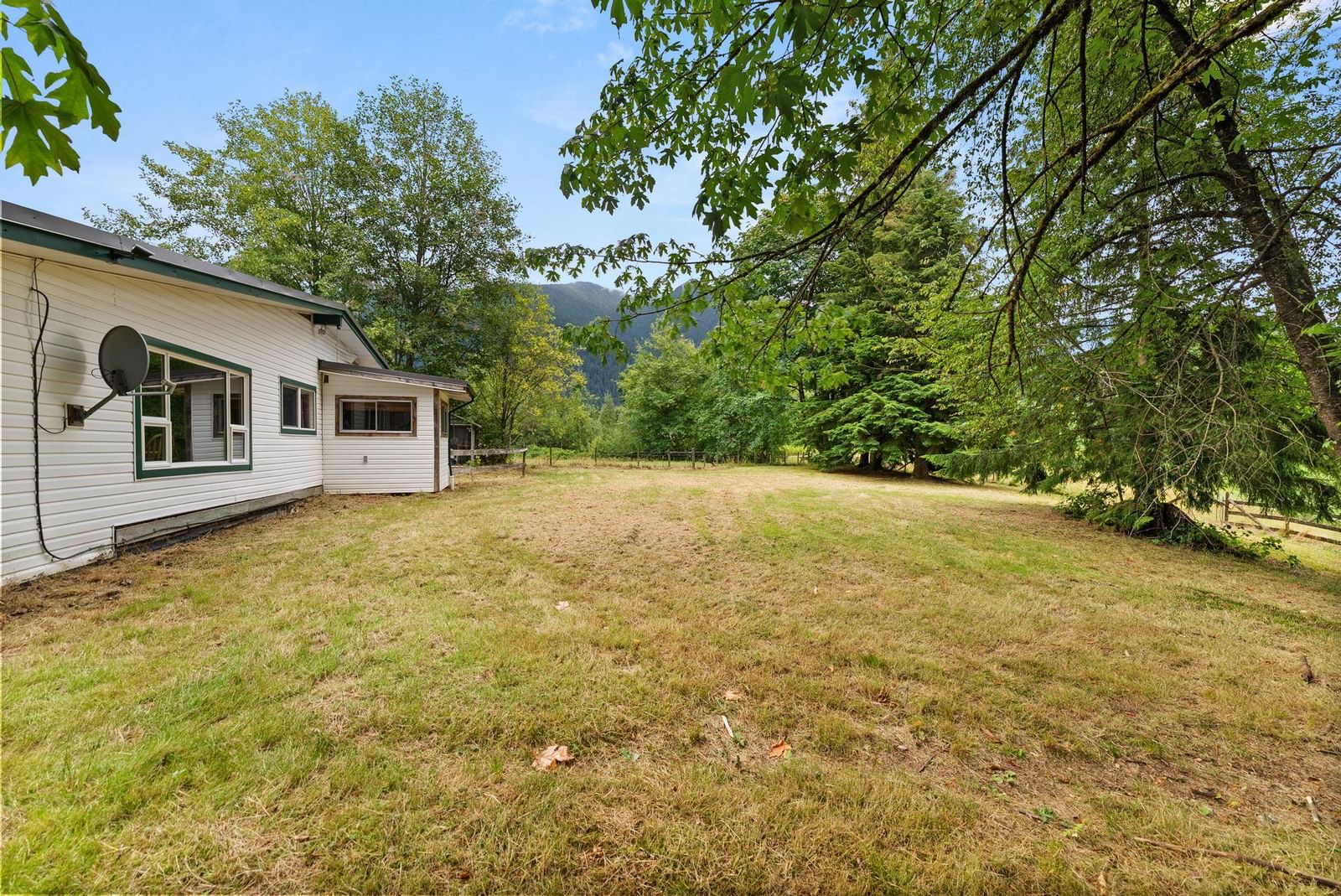 Listing Image 36