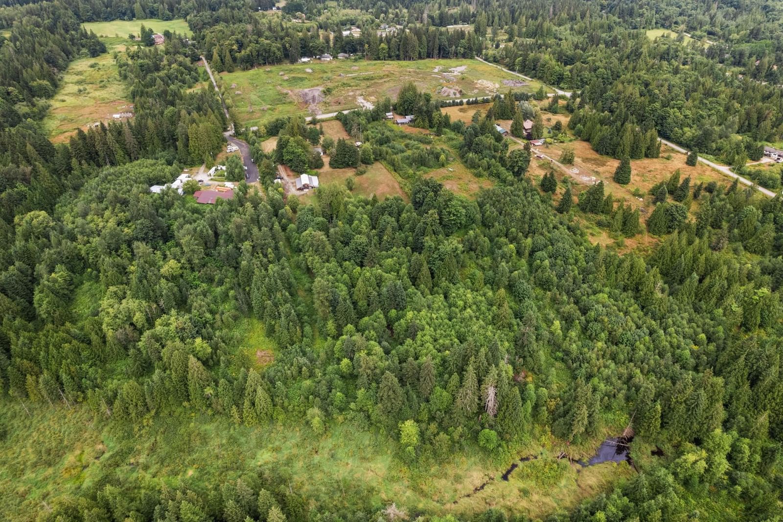 Listing Image 37