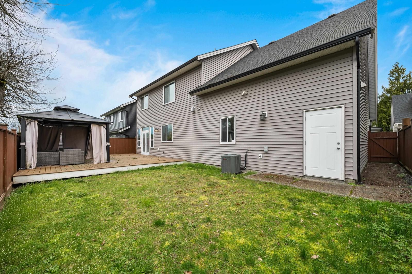 Listing Image 34