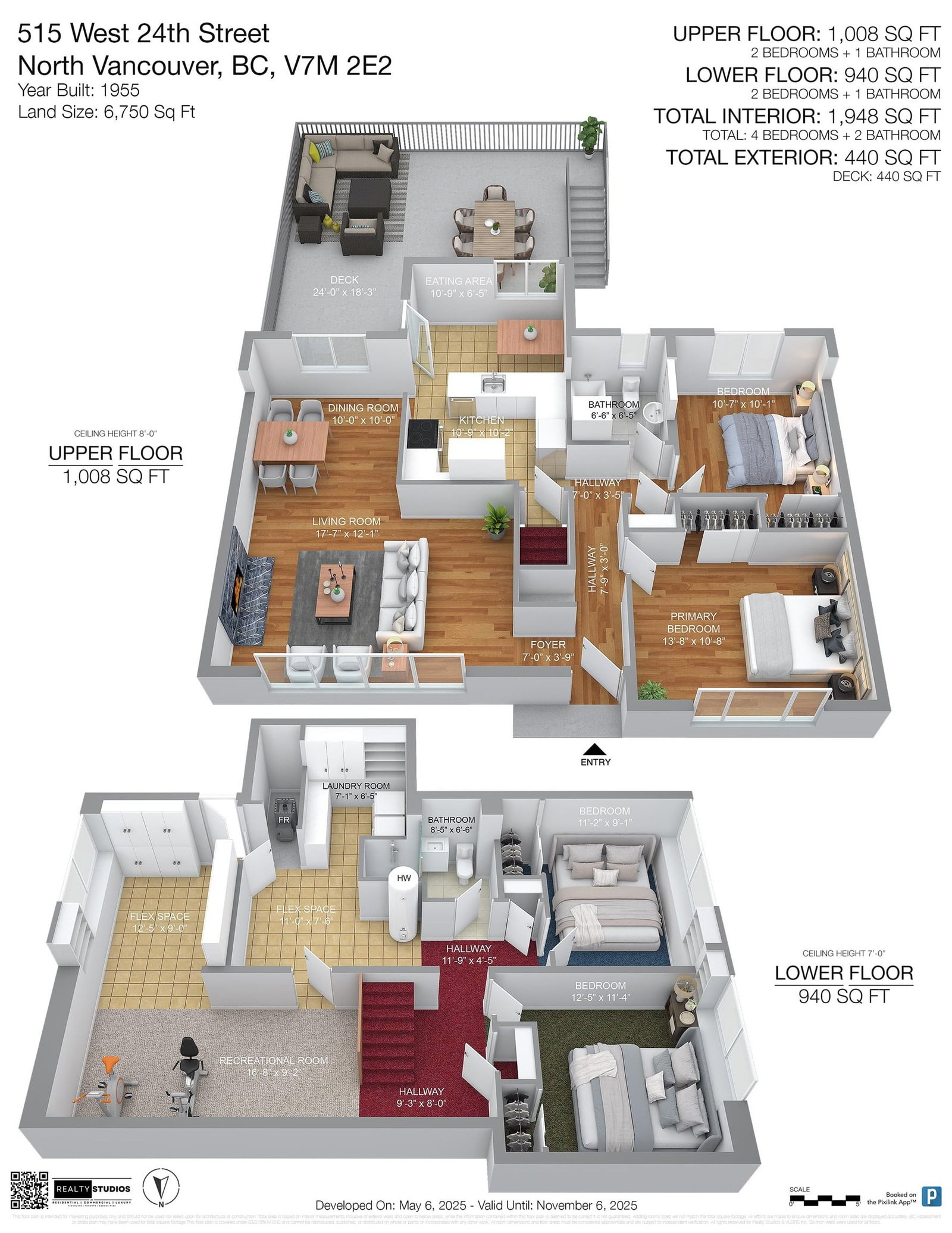 Listing Image 17