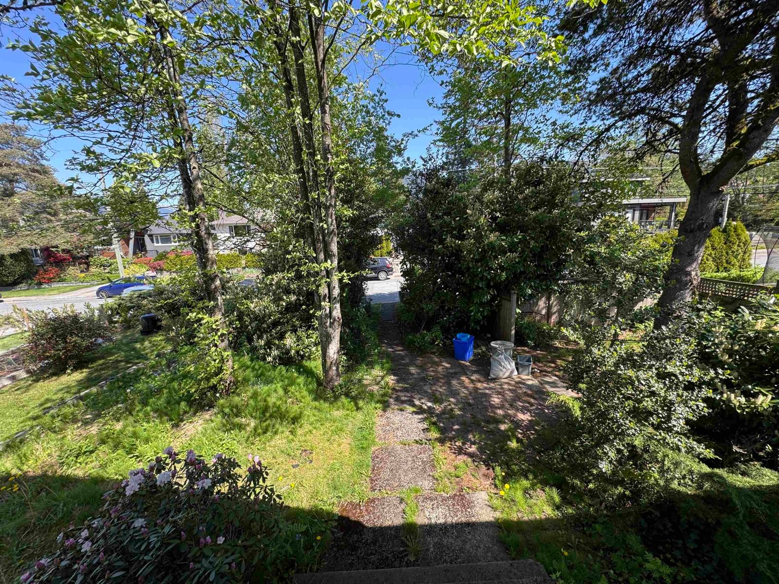 Listing Image 21