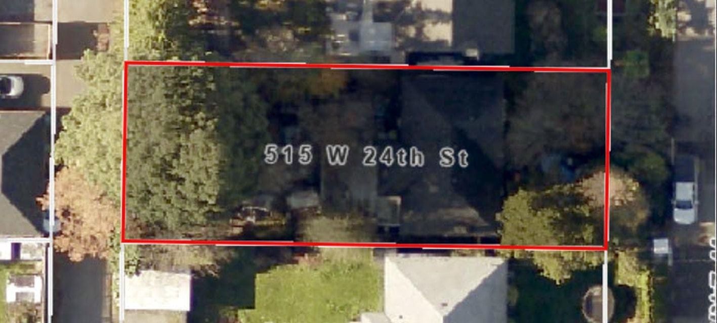 Listing Image 22