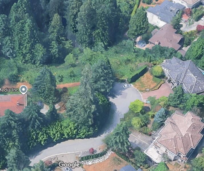 2320 Chairlift Close, West Vancouver, V7S 3G8 | Image 3