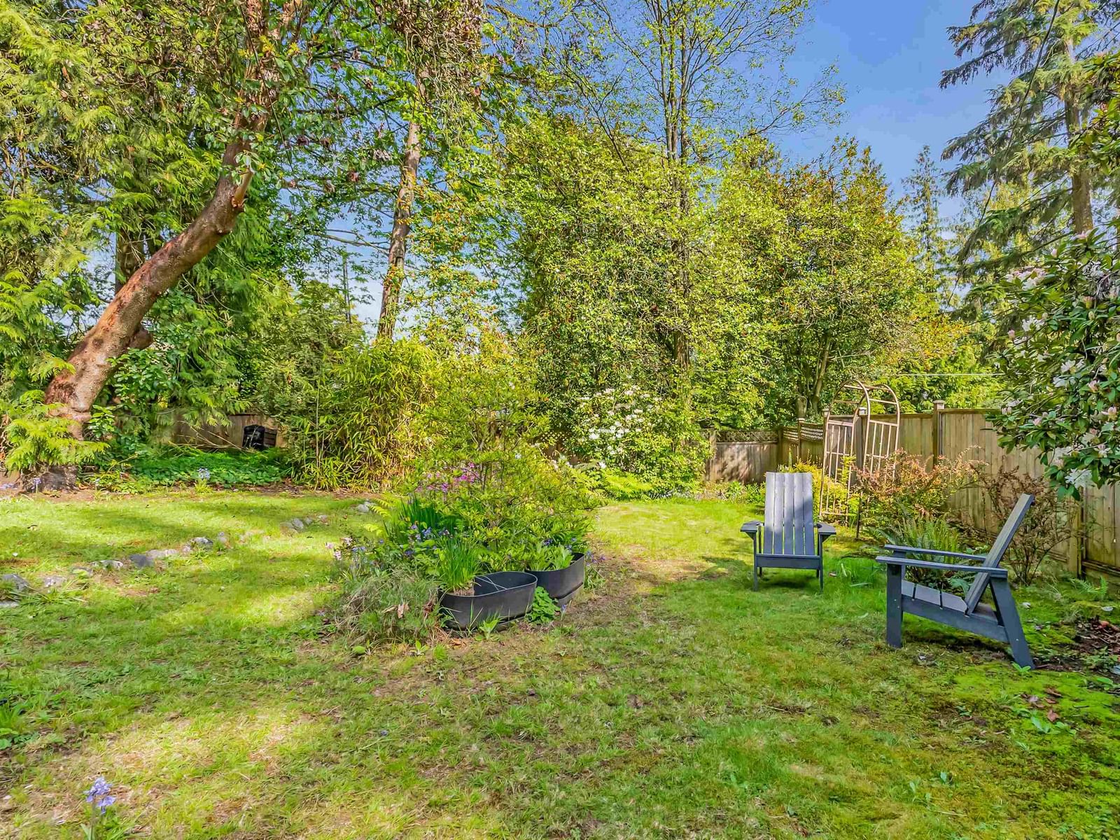 Listing Image 16
