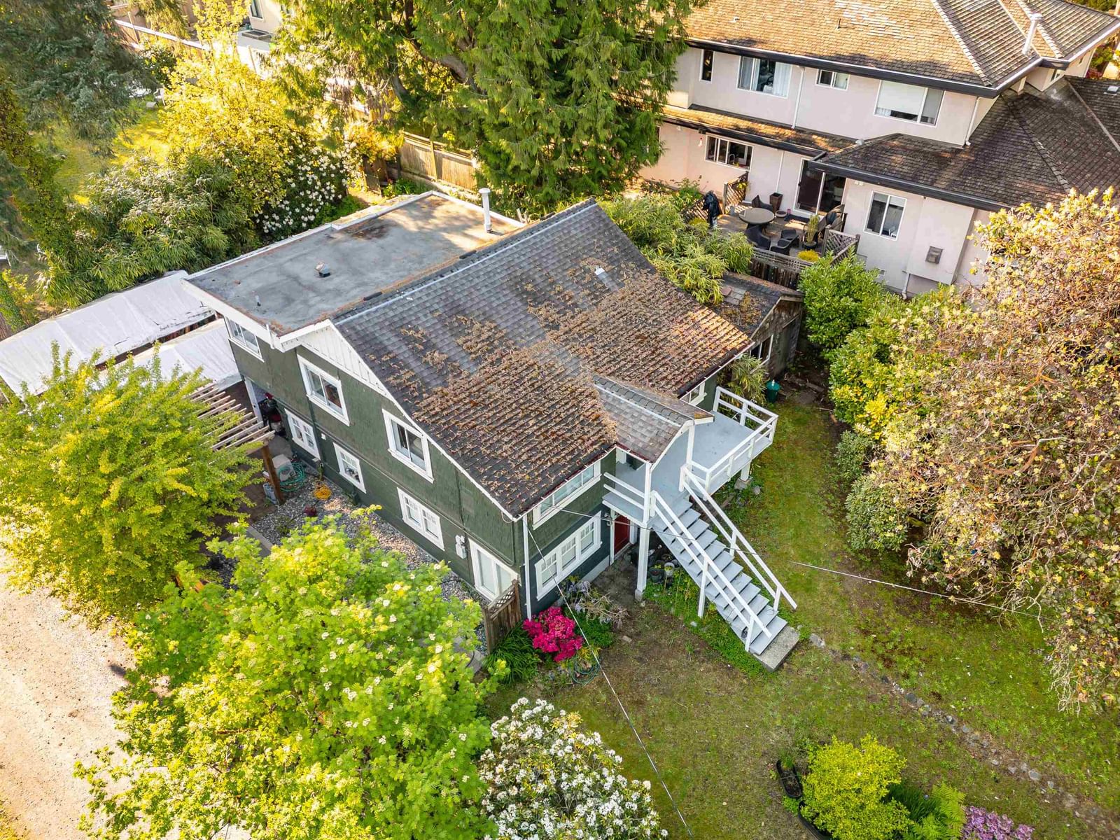 Listing Image 29