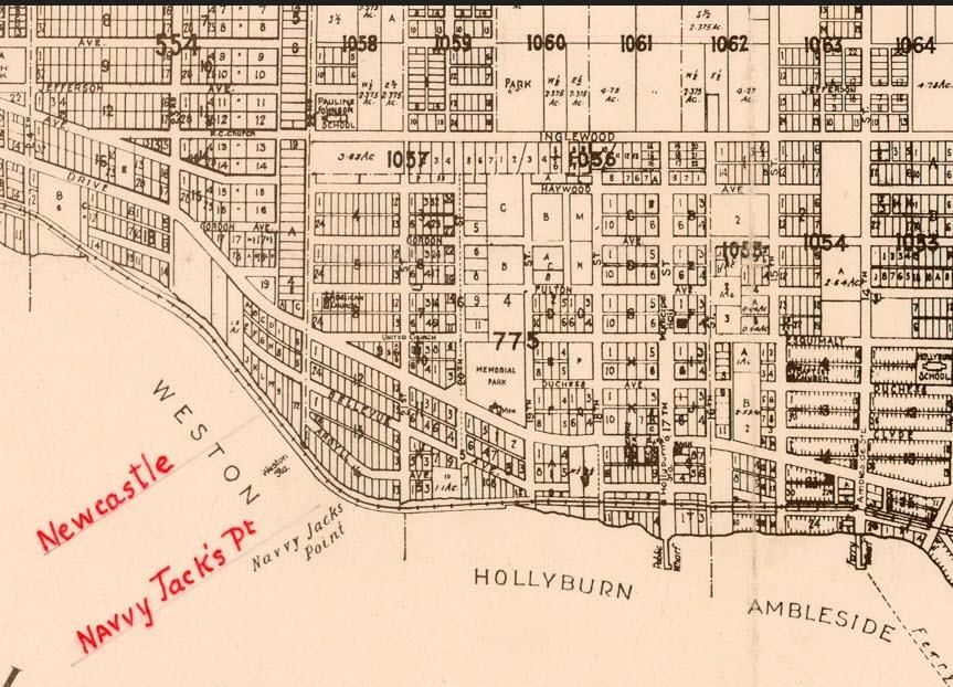 Listing Image 36