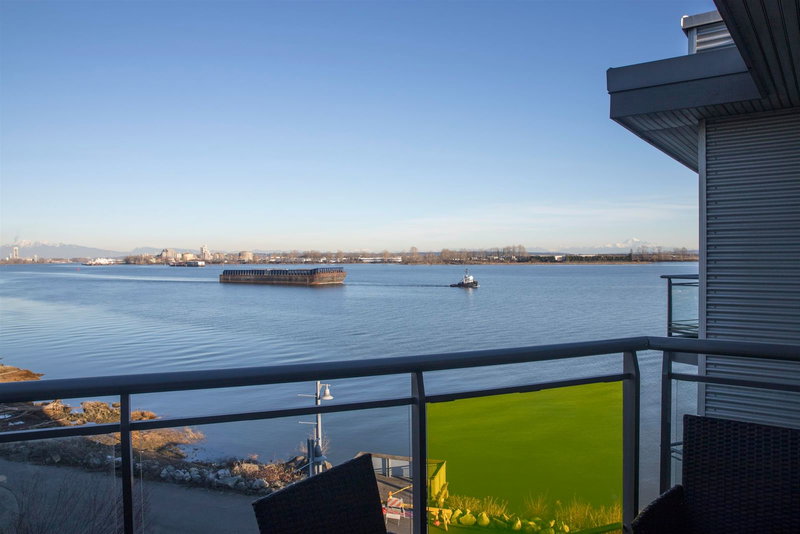 409 - 14200 Riverport Way, Richmond, V6W 1M4 | Image 3