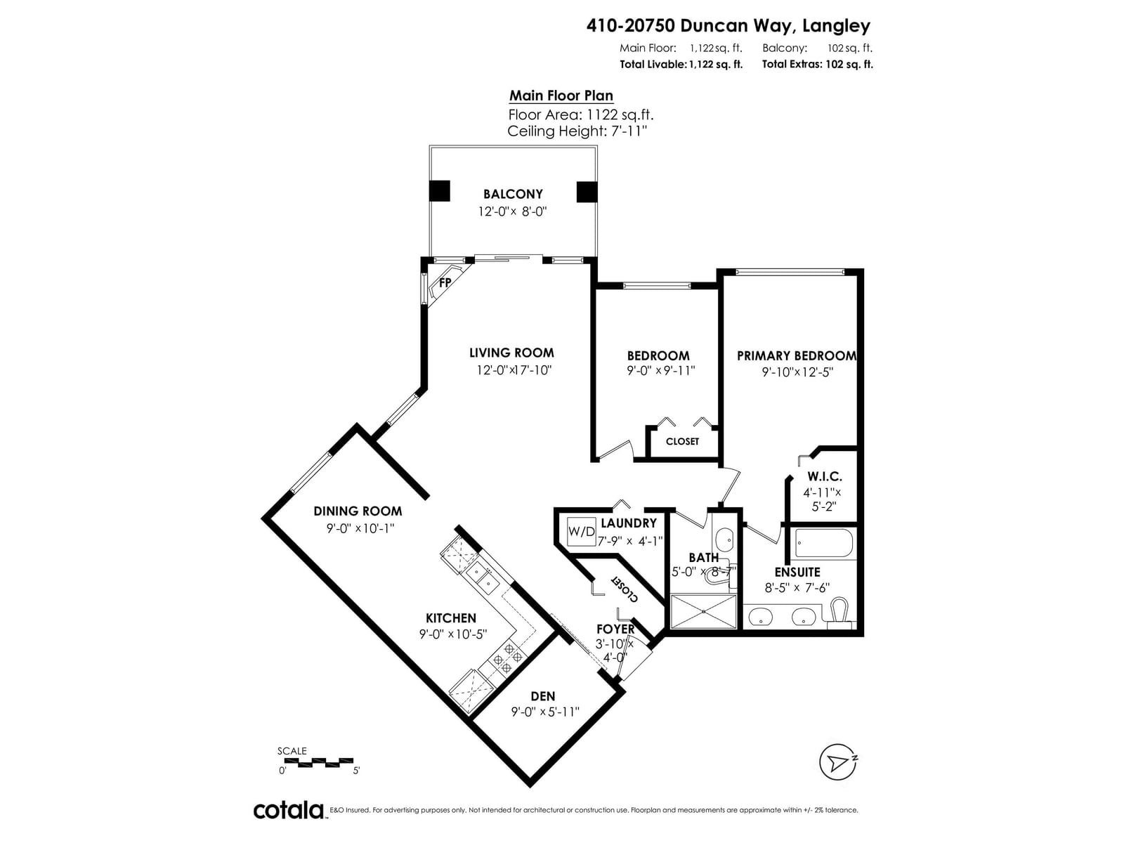Listing Image 33