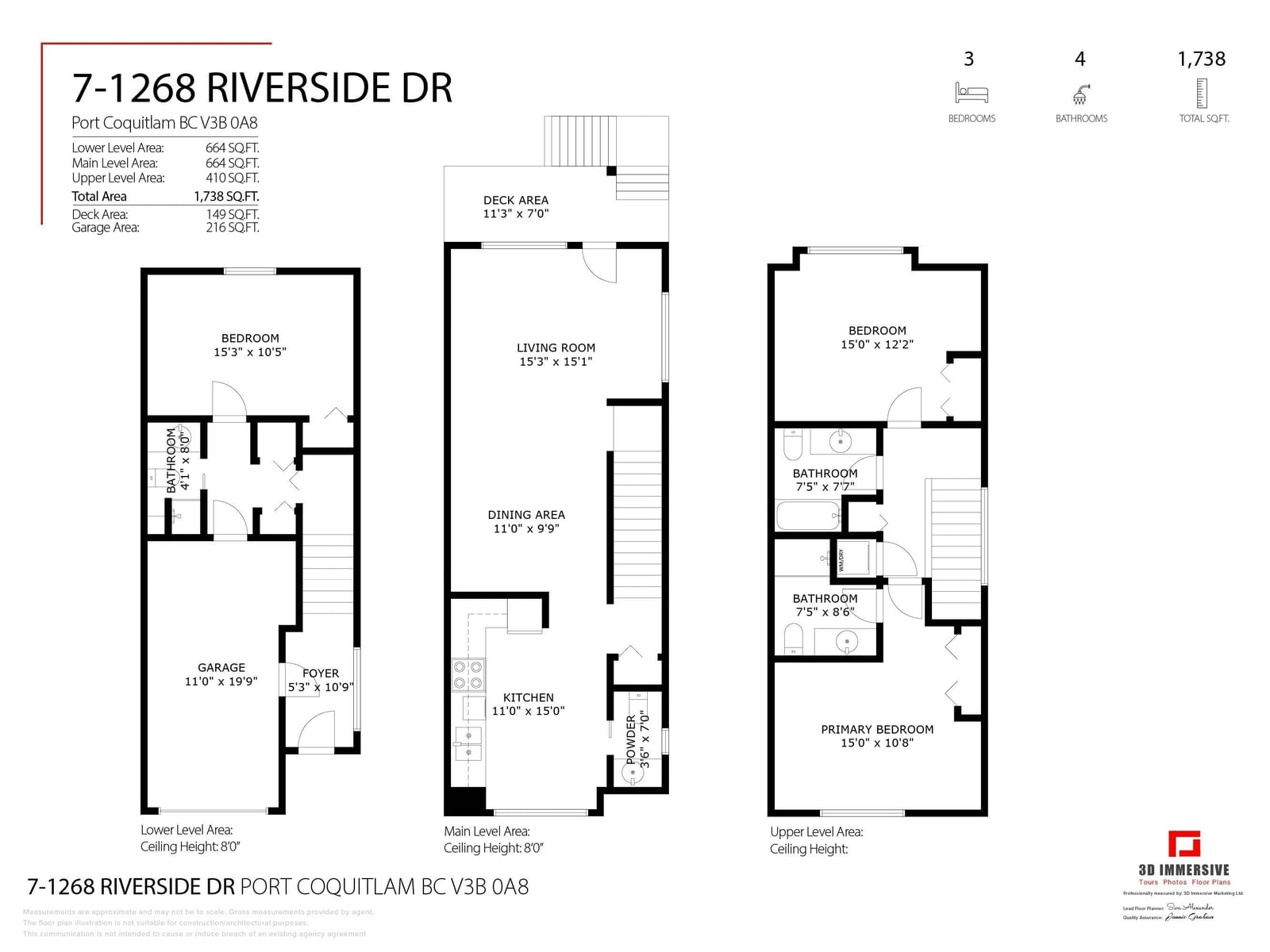 Listing Image 3
