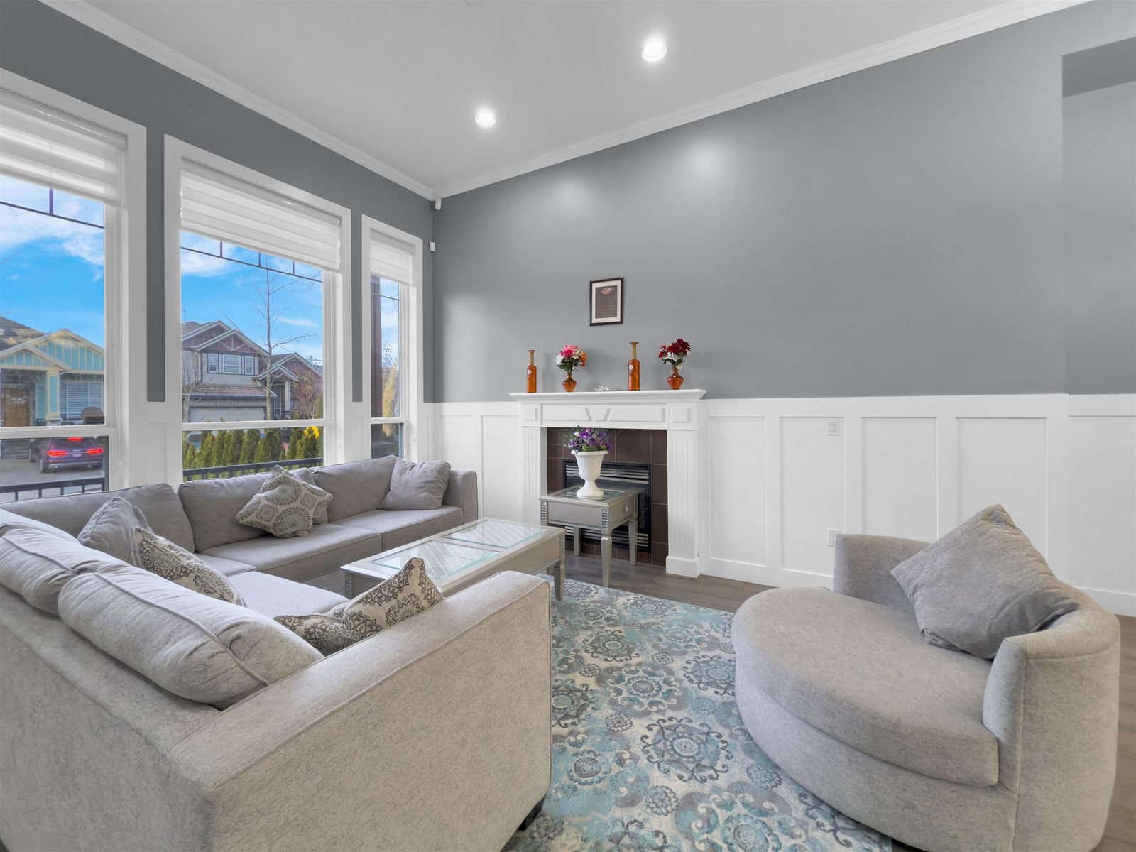 Listing Image 22