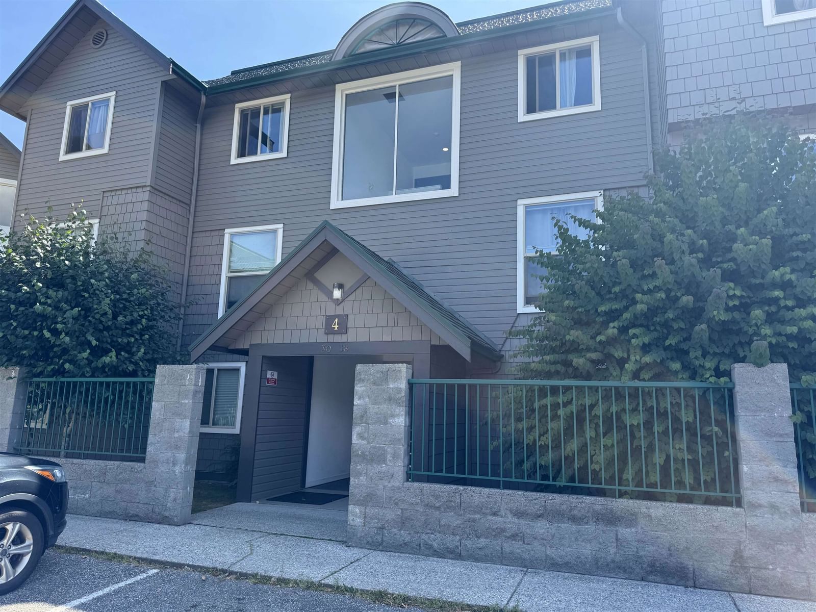 Listing Image 26