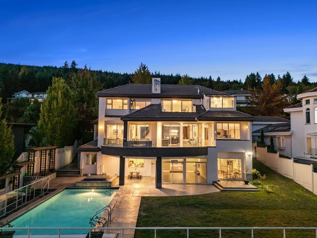 1526 Chippendale Court