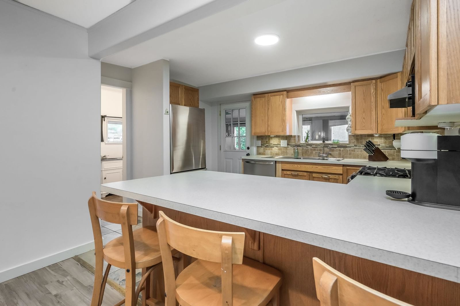 Listing Image 15