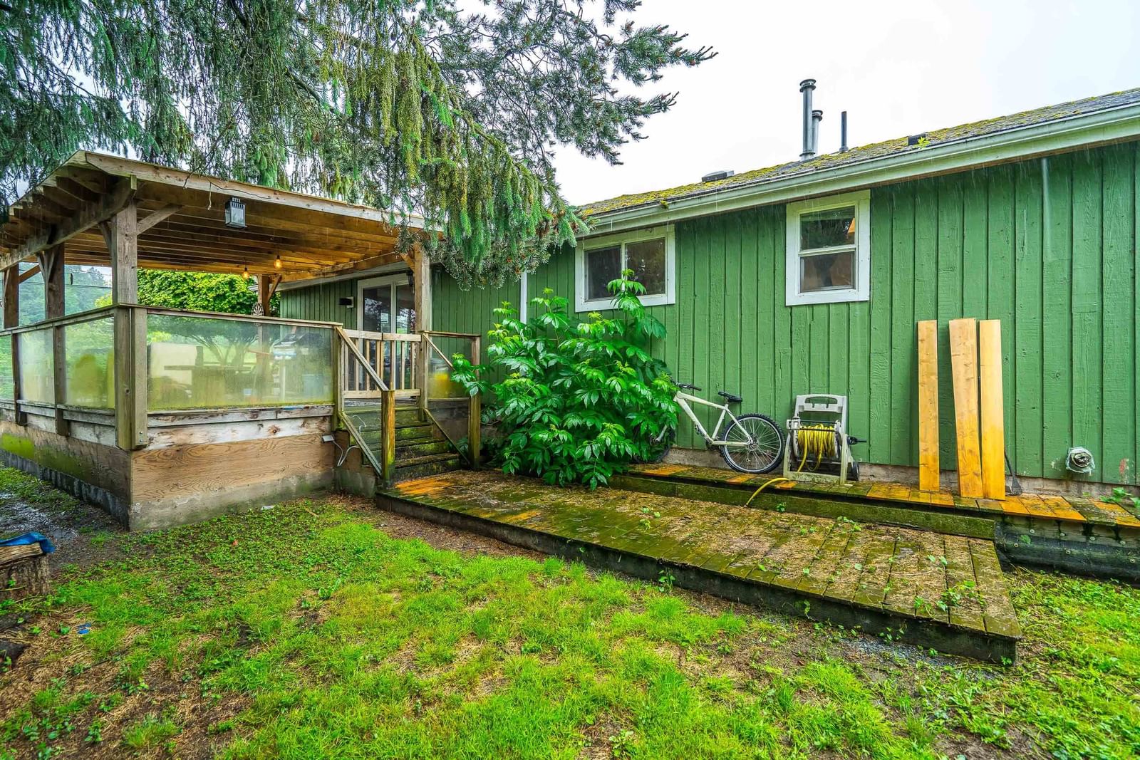 Listing Image 34
