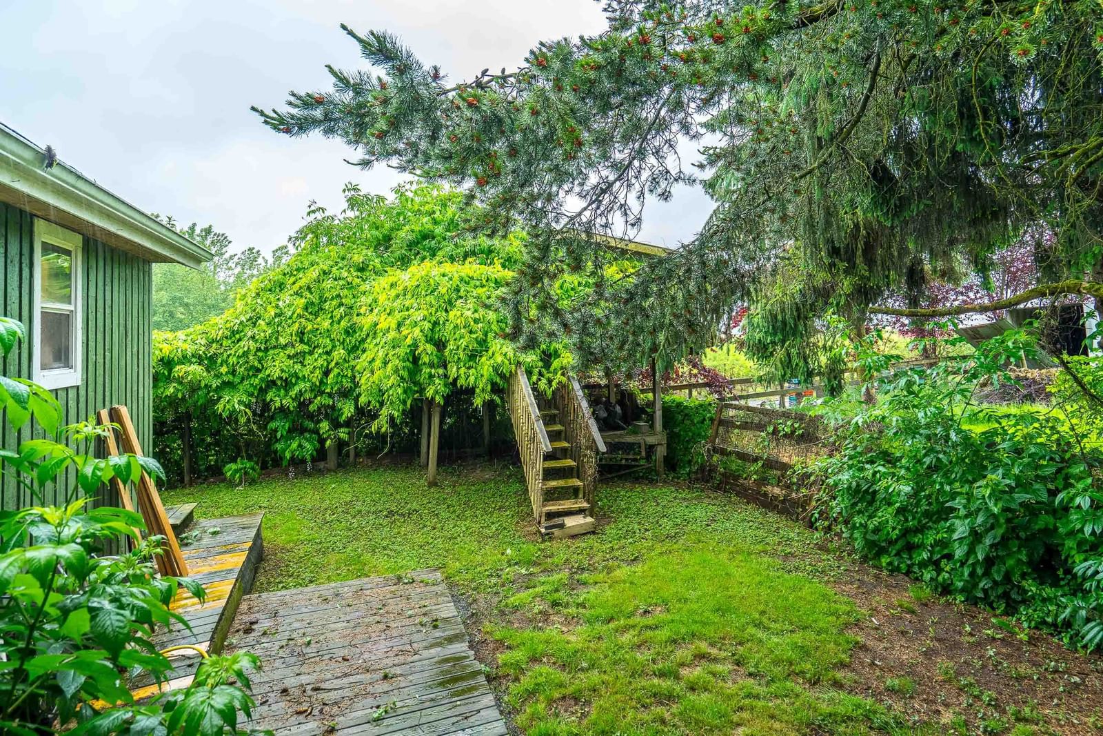 Listing Image 39