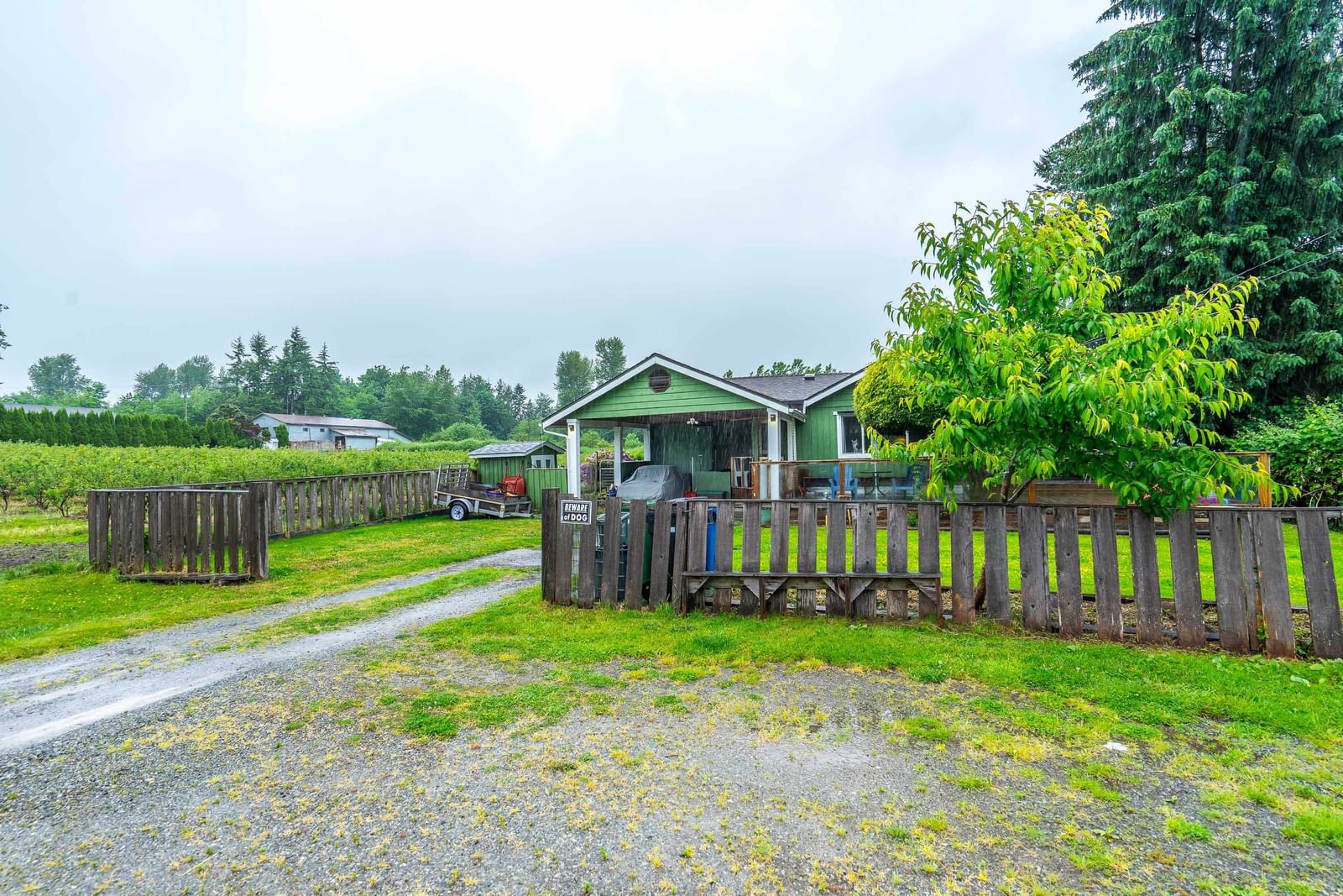 Listing Image 40