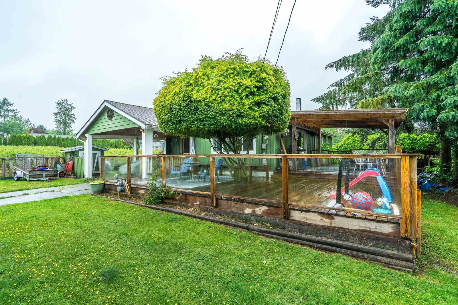 Listing Image 5