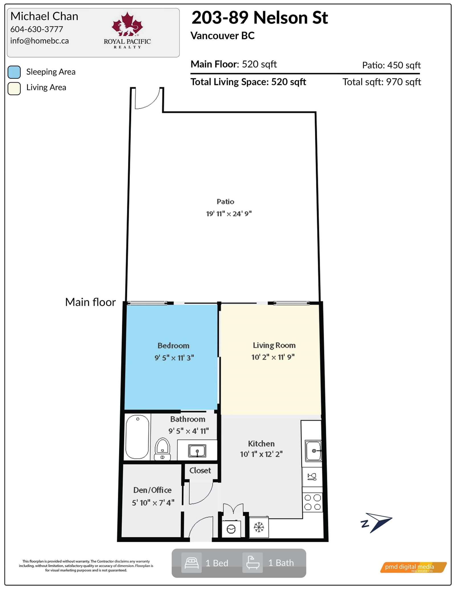 Listing Image 12