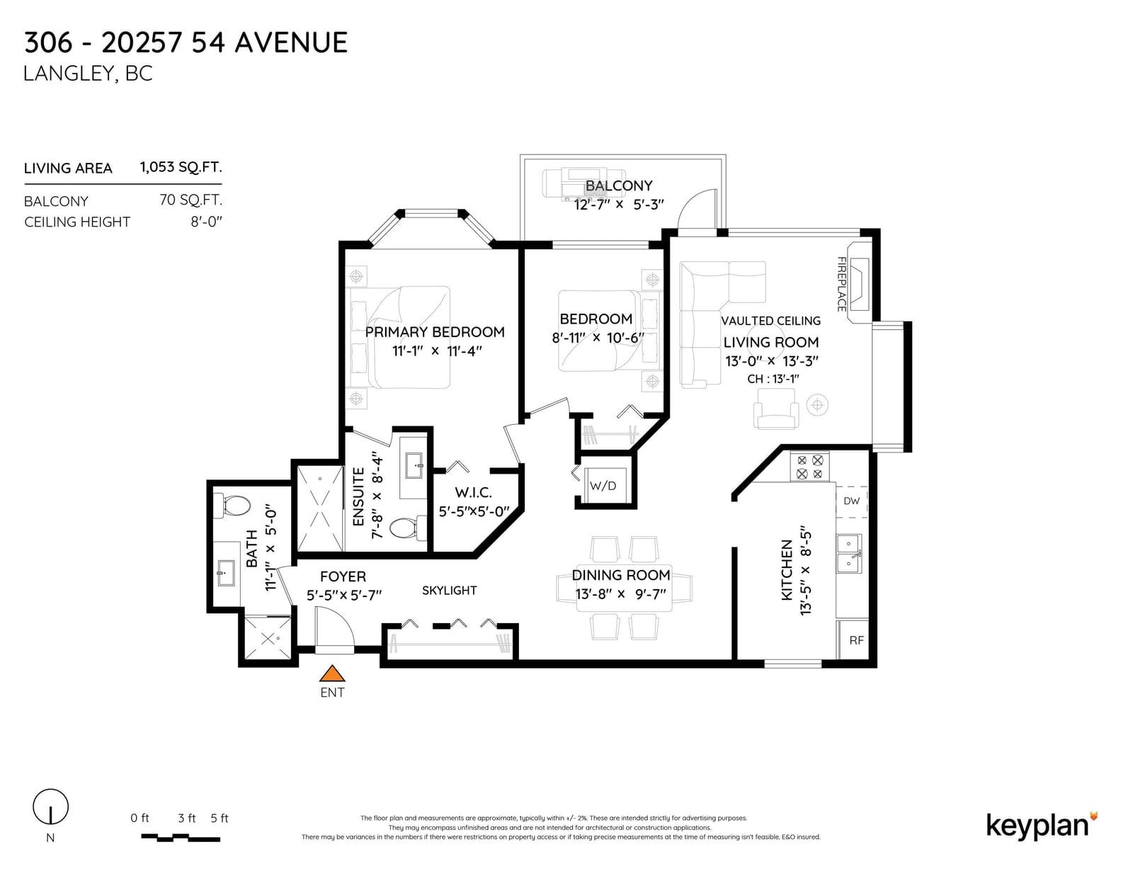 Listing Image 20