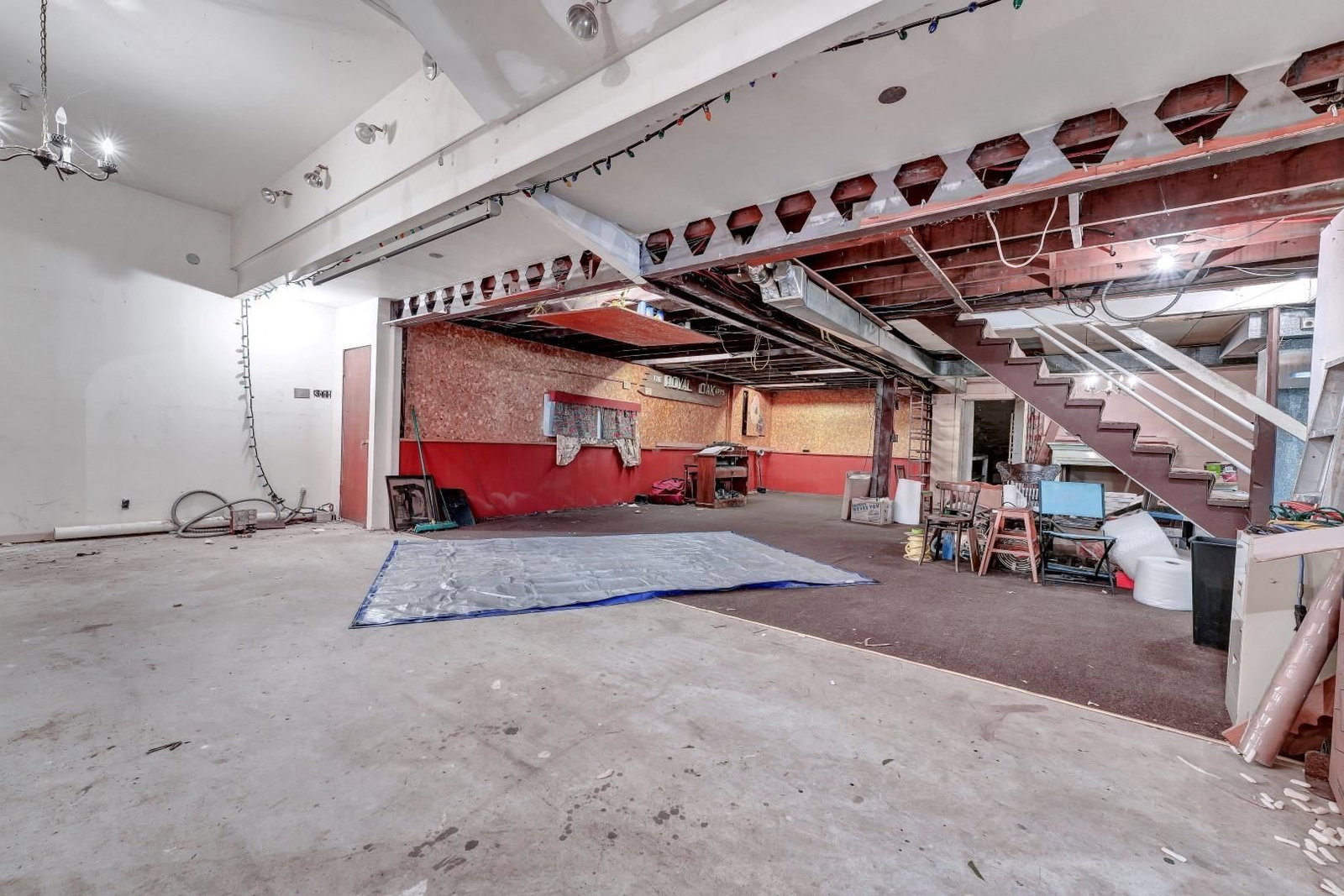 Listing Image 10