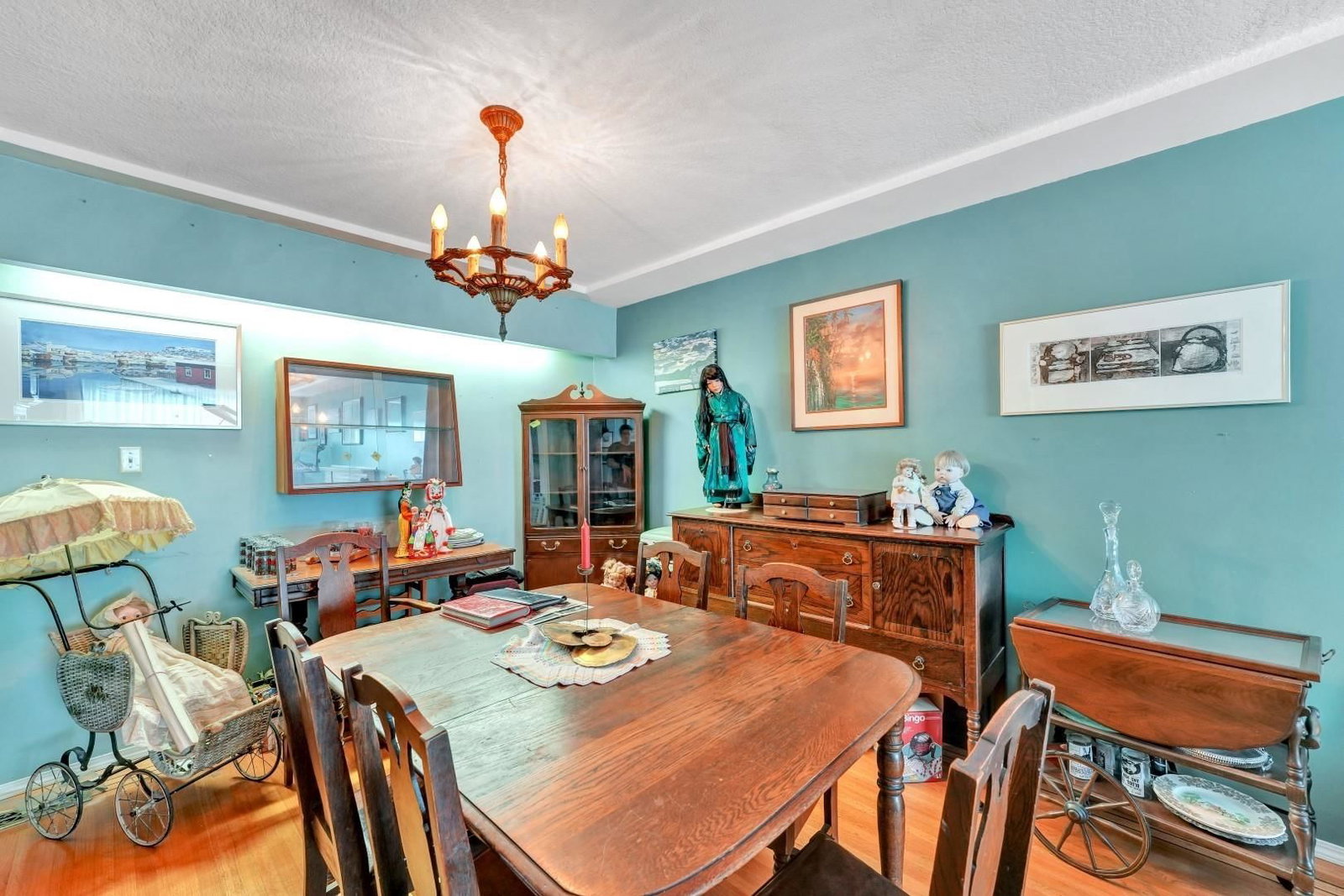 Listing Image 19