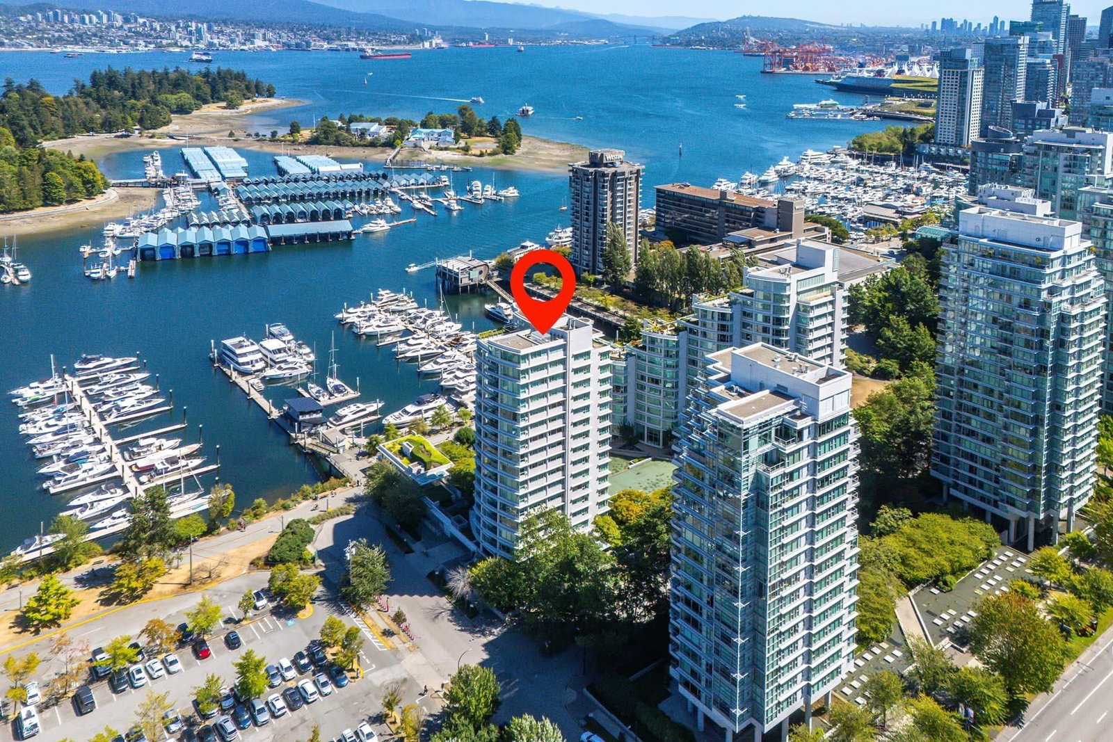Listing Image 1