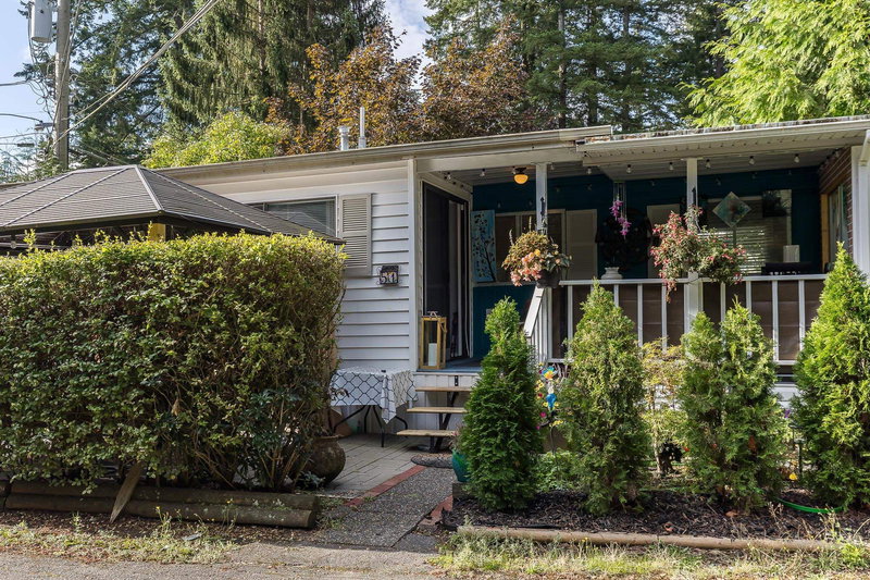 51 - 20071 24 Avenue, Langley, V2Z 2A1 | Image 3