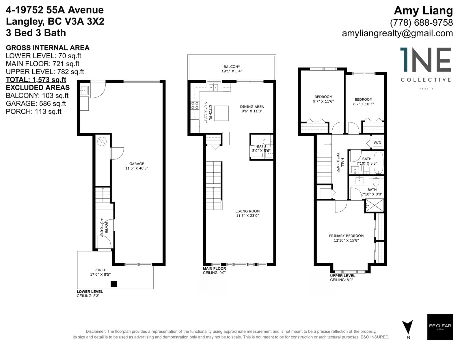 Listing Image 23