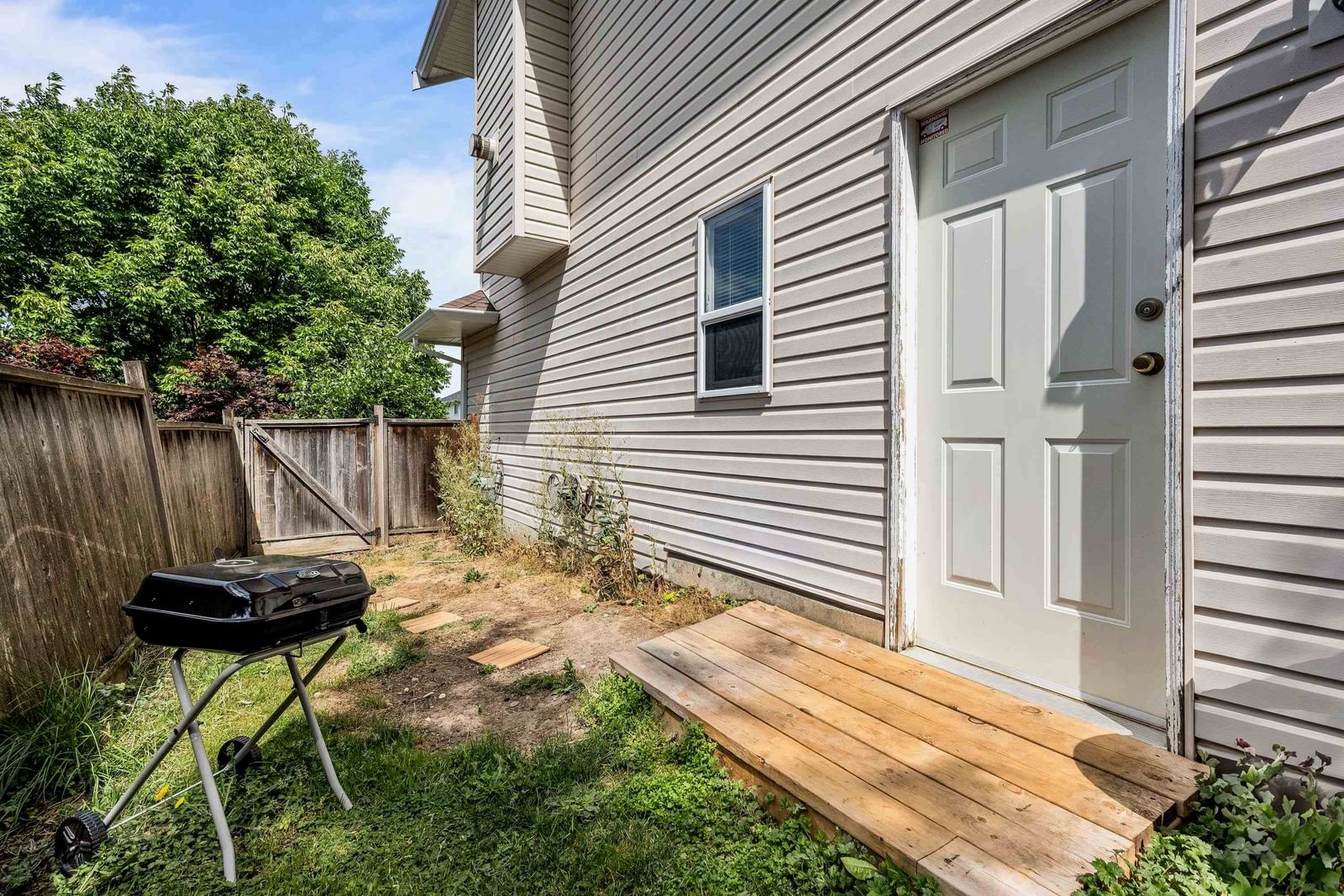 Listing Image 31