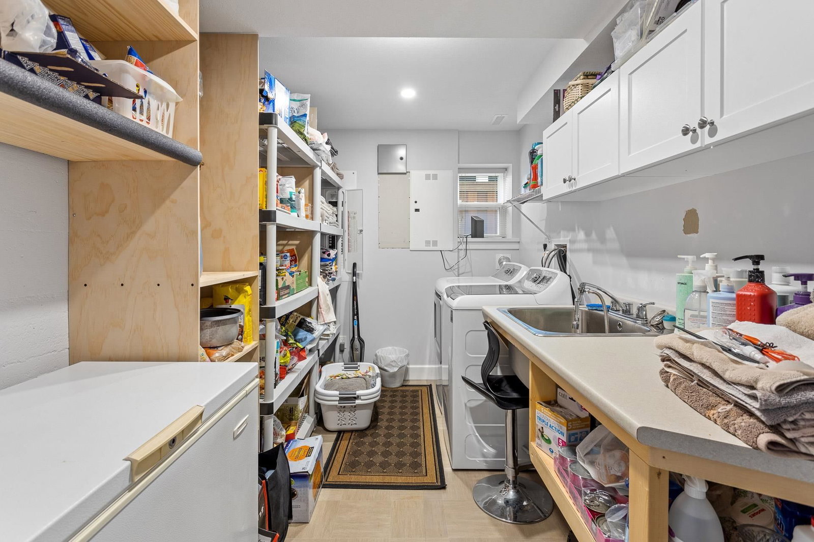 Listing Image 20
