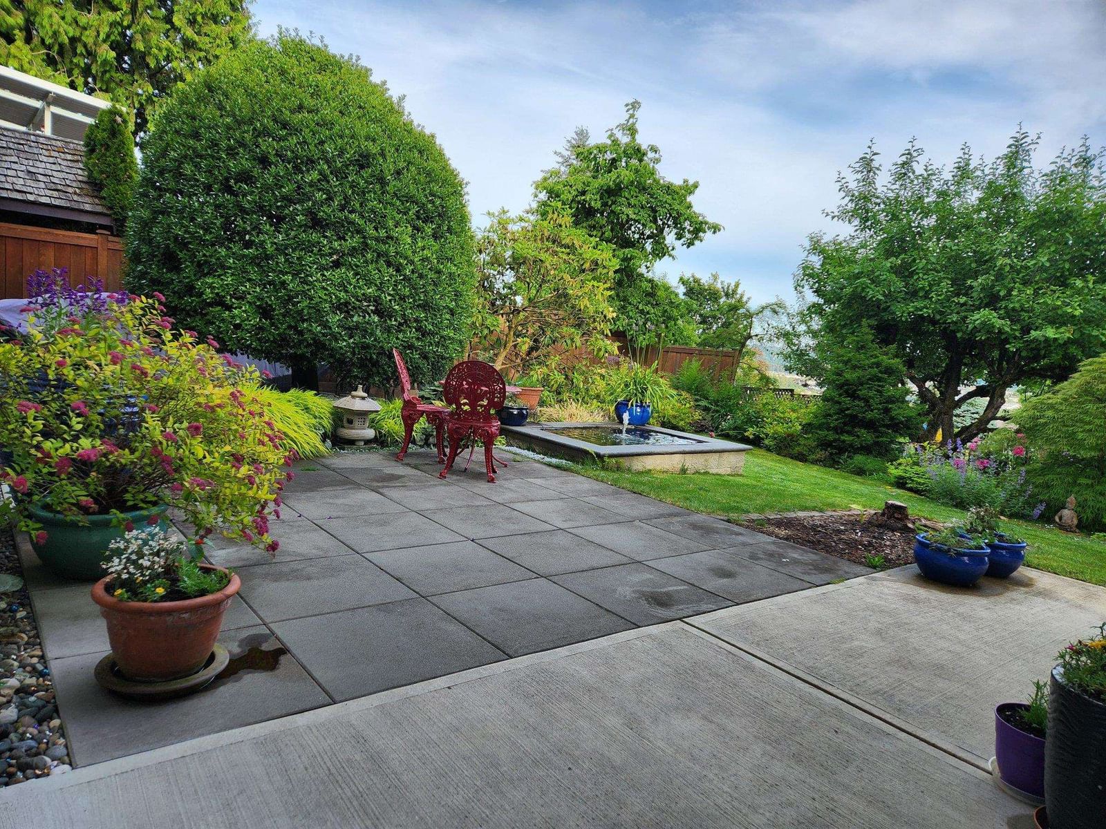 Listing Image 25