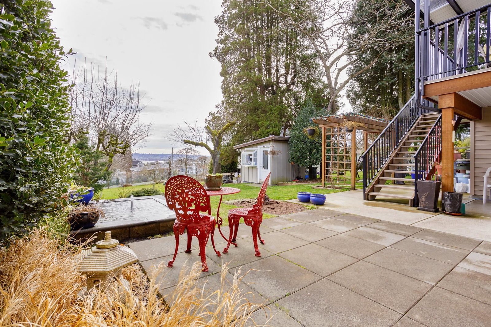 Listing Image 31