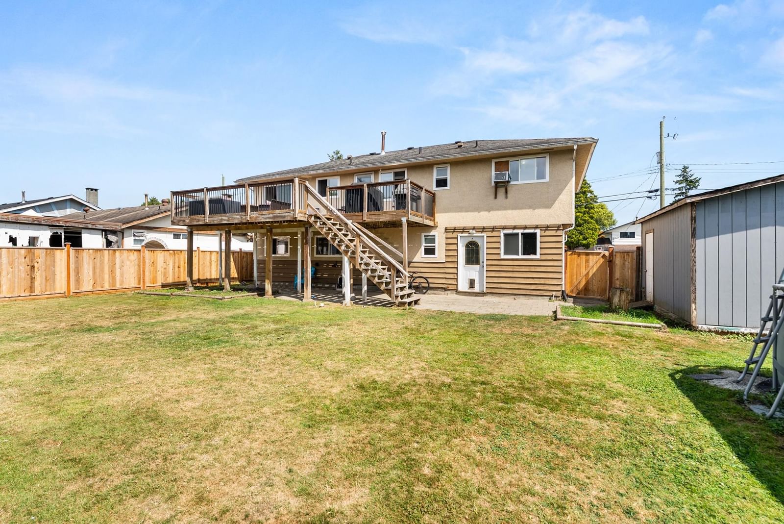 Listing Image 23