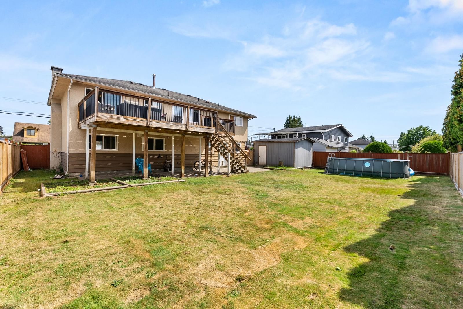 Listing Image 24