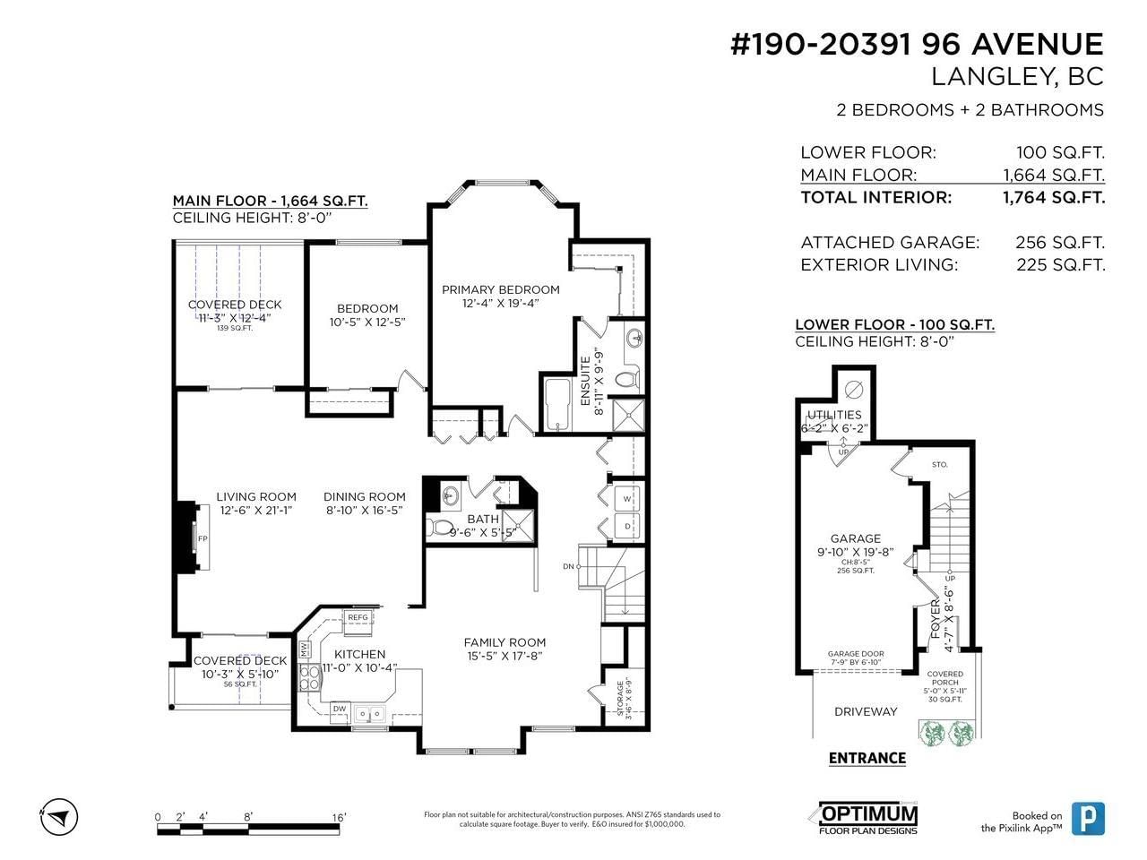 Listing Image 32