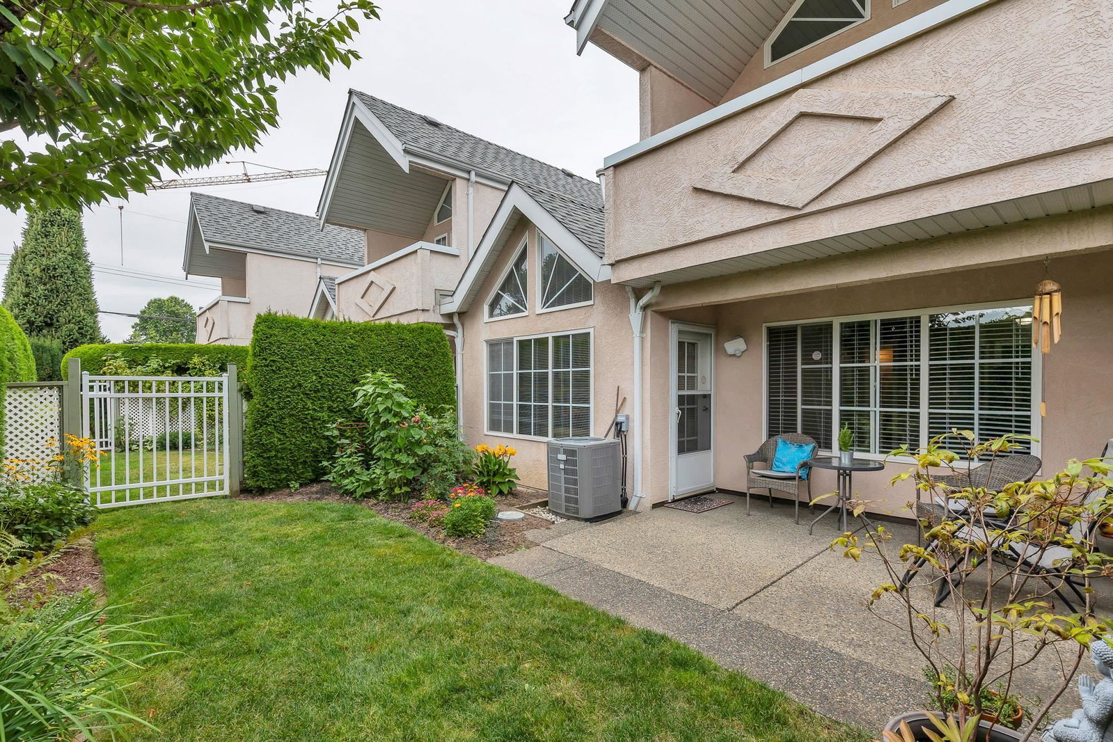 Listing Image 31