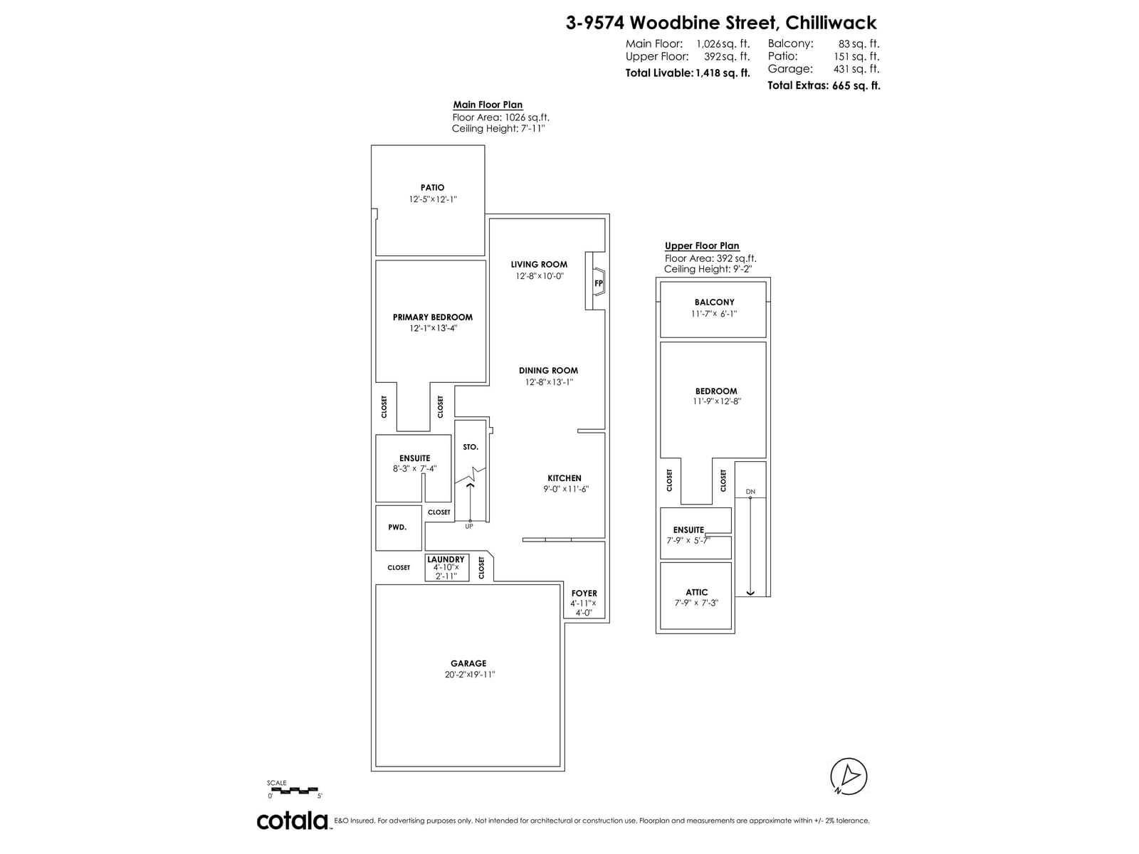 Listing Image 38