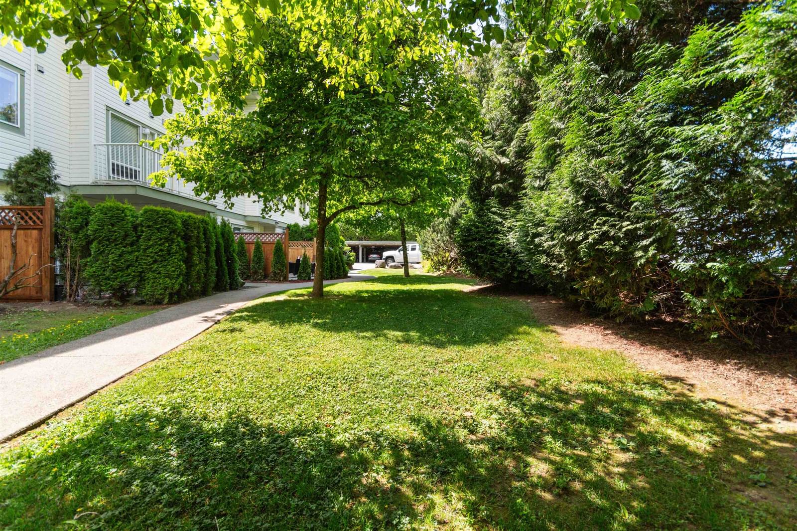 Listing Image 28