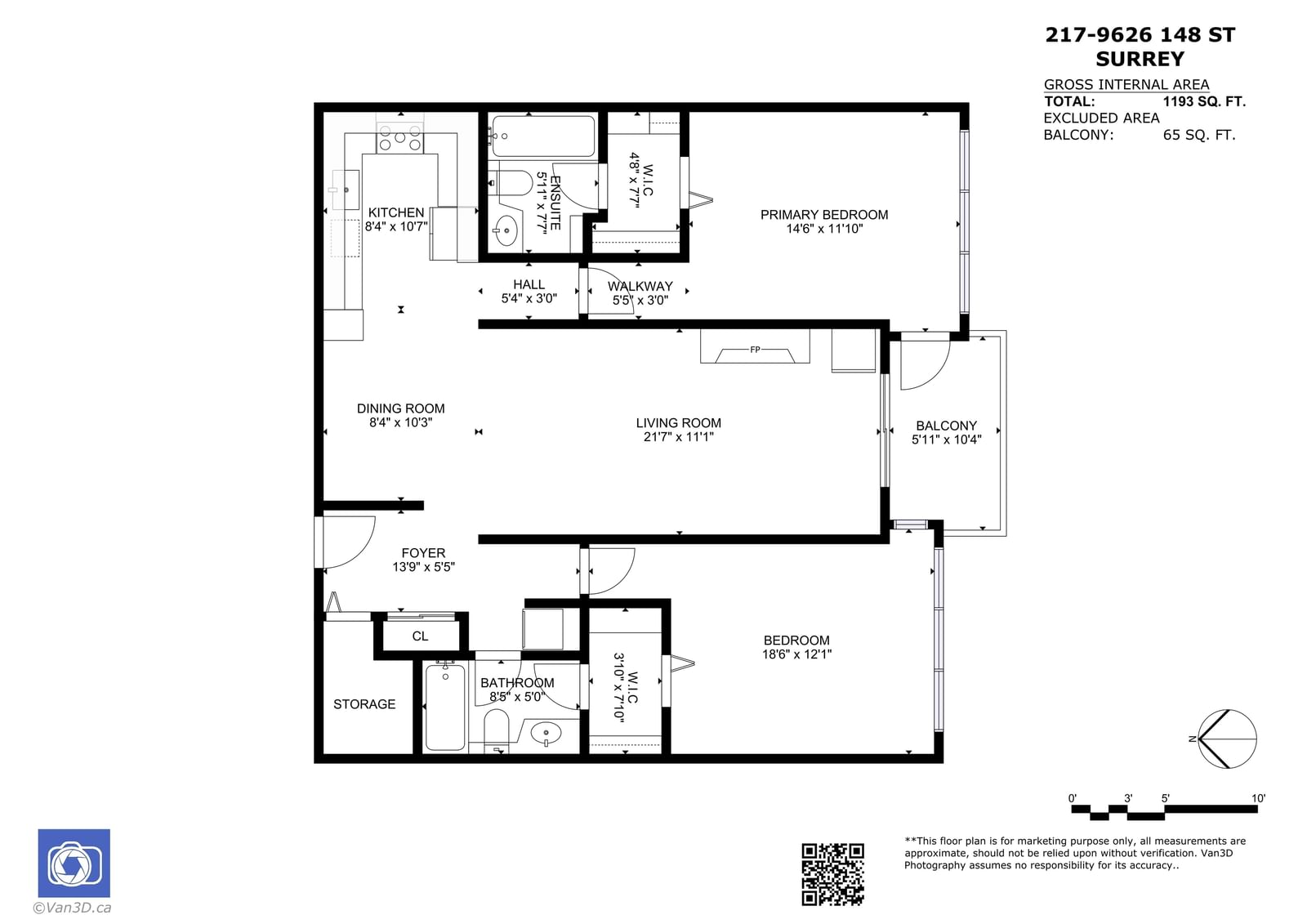 Listing Image 36