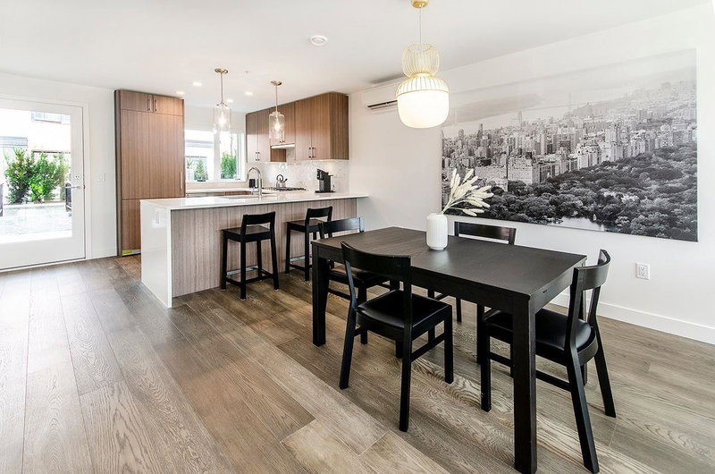 TH - 561 29th Avenue, Vancouver, V5Z 2H7 | Image 3