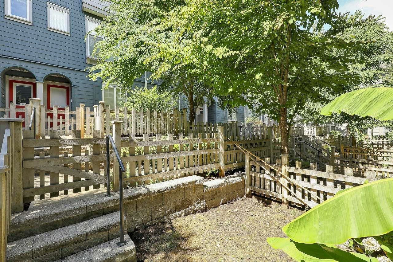 Listing Image 21
