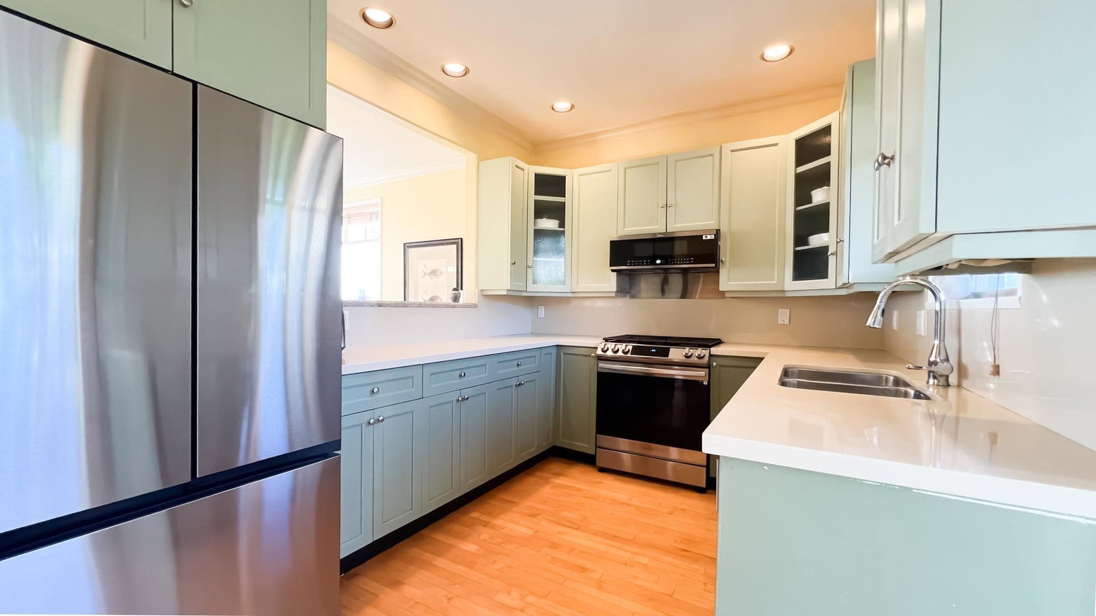 Listing Image 15