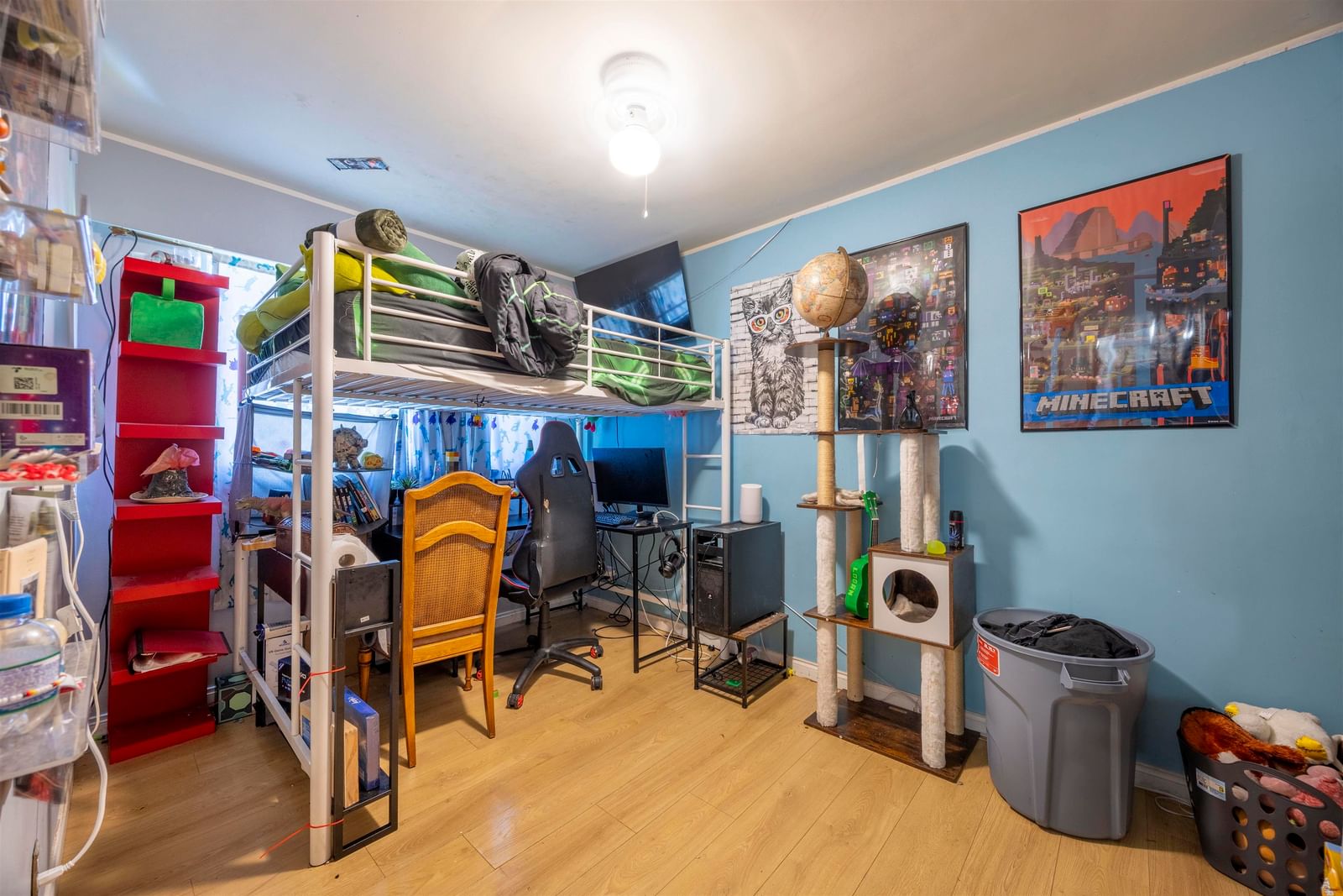 Listing Image 14